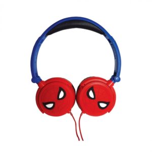 Spiderman Headphones