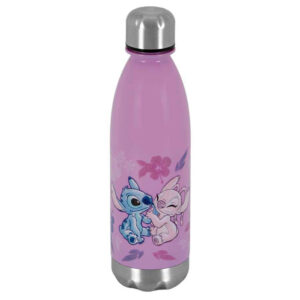 Stitch bottle