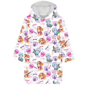 Paw Patrol – Skye kids snuggle