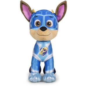 Paw Patrol – Chase plush