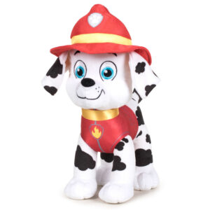 Paw Patrol – Marshall plush