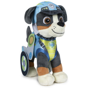 Paw Patrol – Rex plush