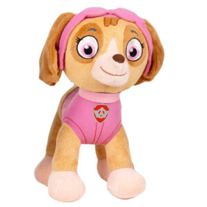 Paw Patrol – Skye plush