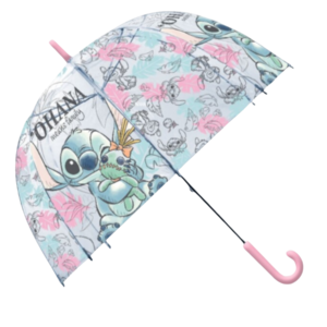 Stitch umbrella