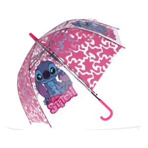 Stitch umbrella