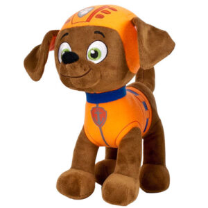 Paw Patrol – Zuma plush