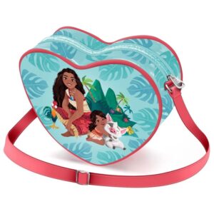 Moana – Vaiana shoulder bag