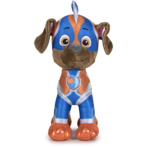 Paw Patrol – Zuma plush