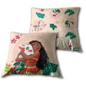 Moana cushion