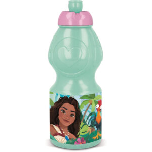 Moana bottle