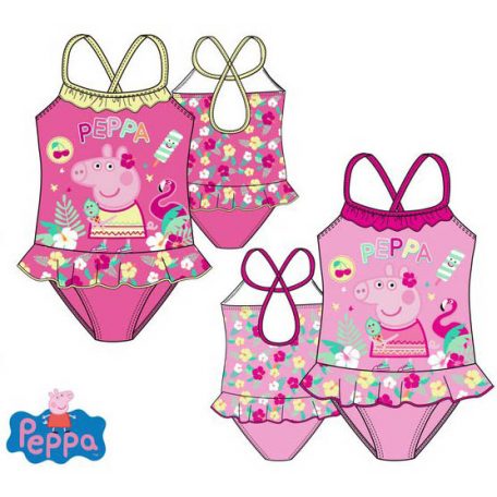 Peppa Pig Swimsuit