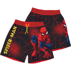Spiderman Swimshorts