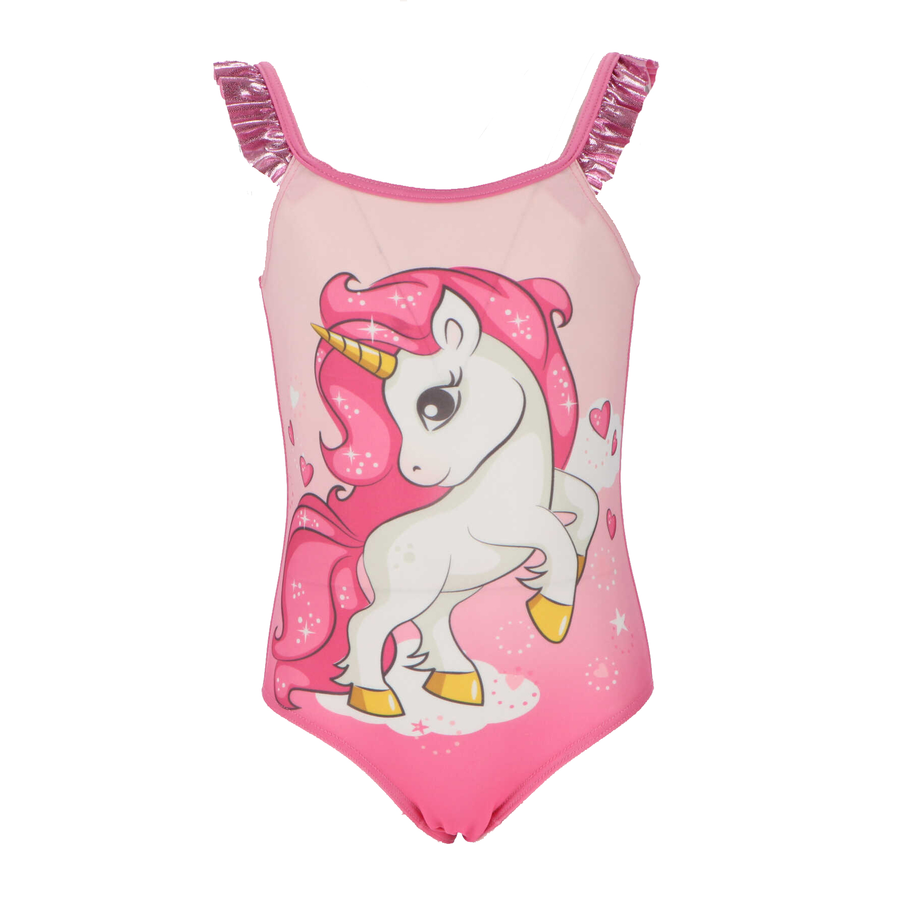 Unicorn Swimsuit