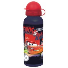 Cars bottle