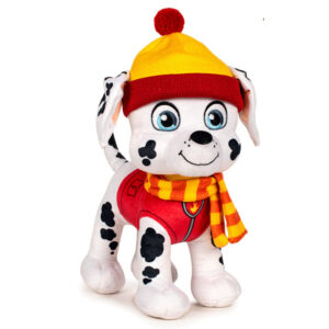 Paw Patrol – Marshall plush