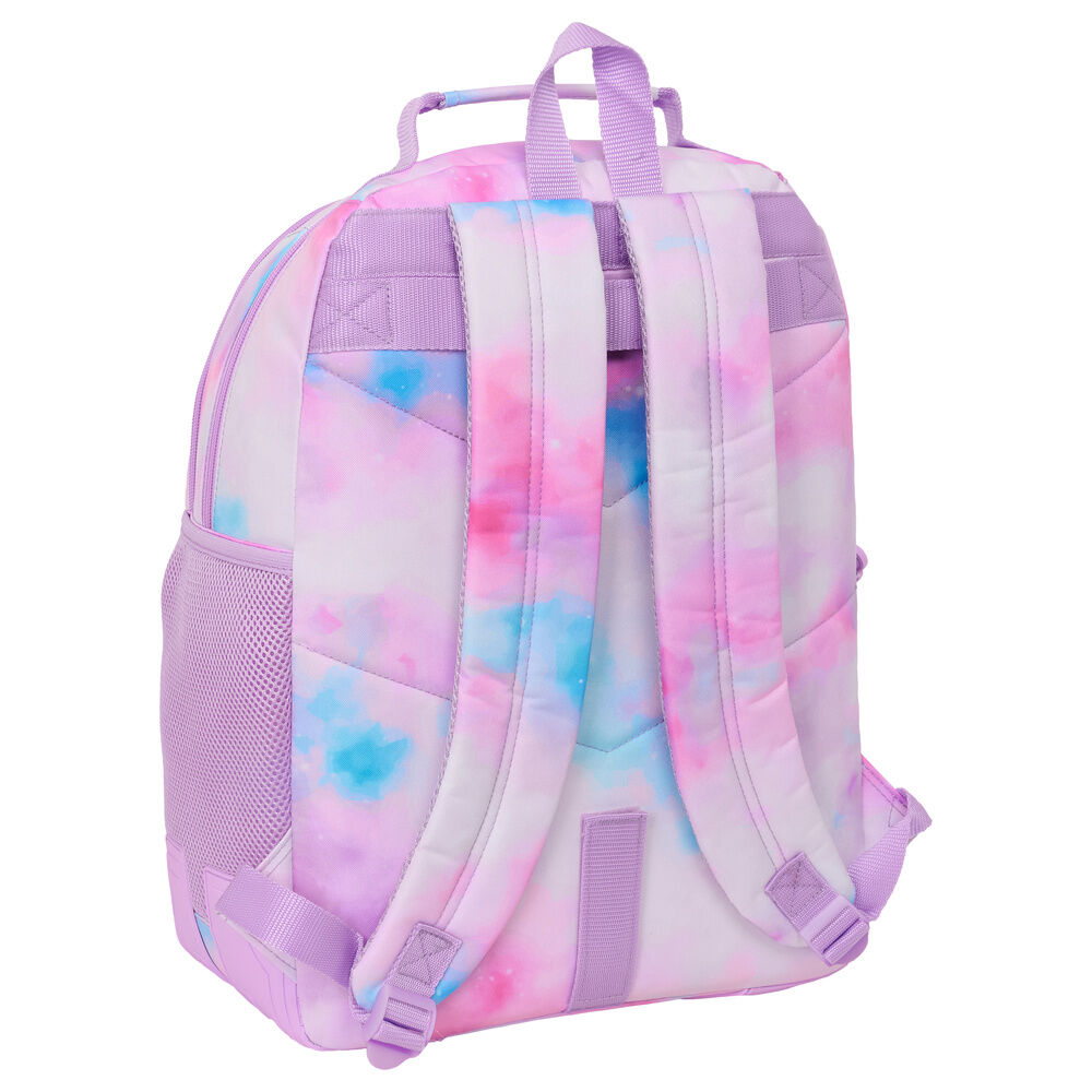 Kpop Demon Hunters backpack - Image 3