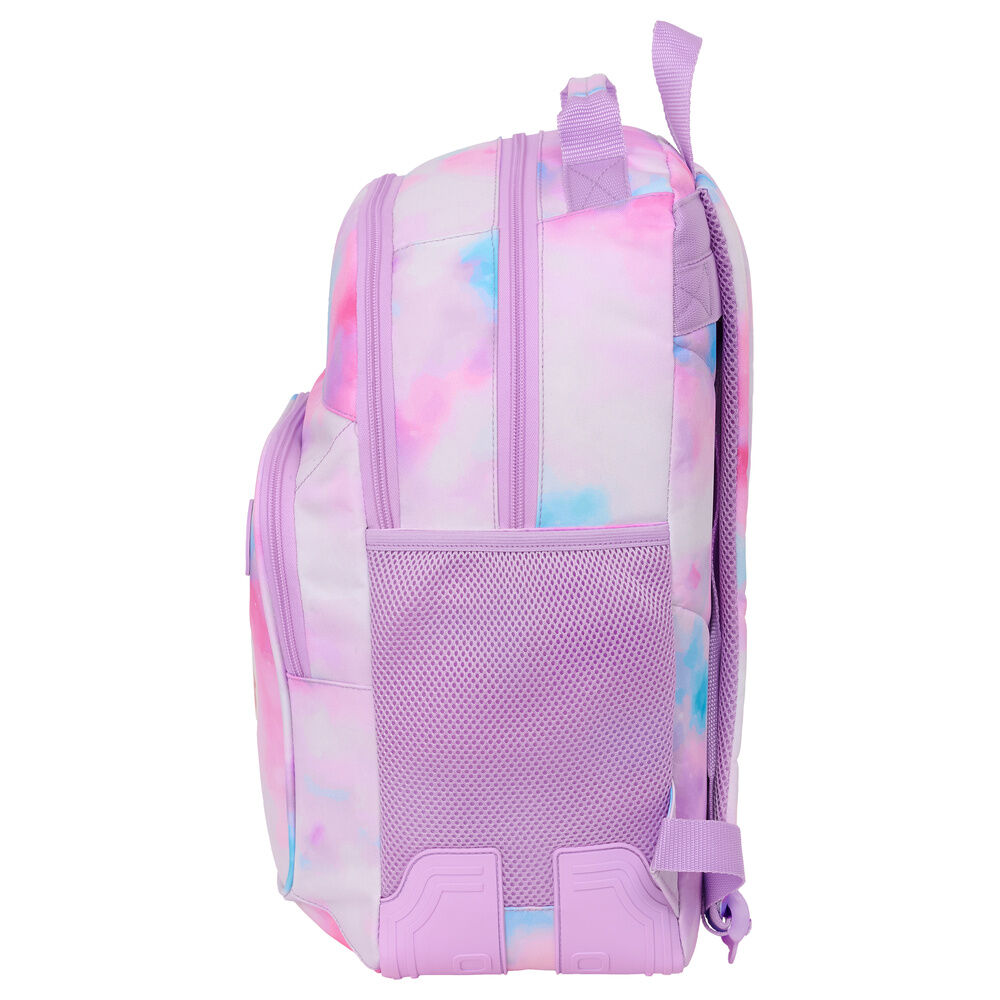 Kpop Demon Hunters backpack - Image 2