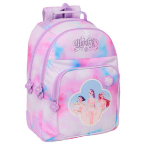 Kpop Demon Hunters backpack