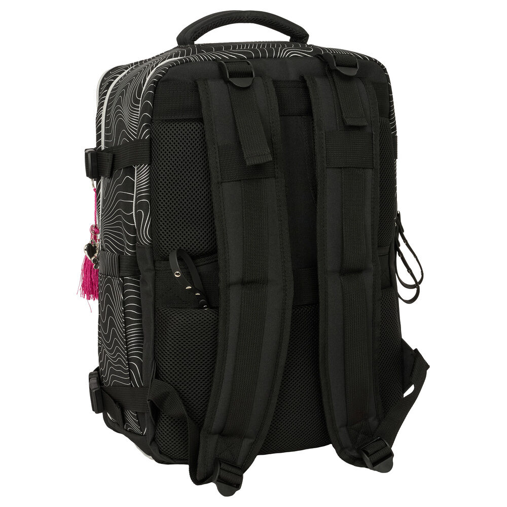Kpop Demon Hunters backpack - Image 2